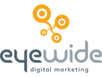 Eyewide - Hotel Internet Marketing