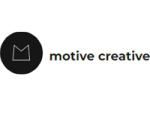 Motive Creative