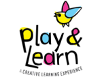 PlaynLearn